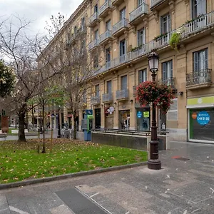 Always Easy I Catedral Apartamento San Sebastián