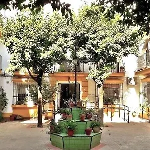 Roberta's Habitación en casa particular